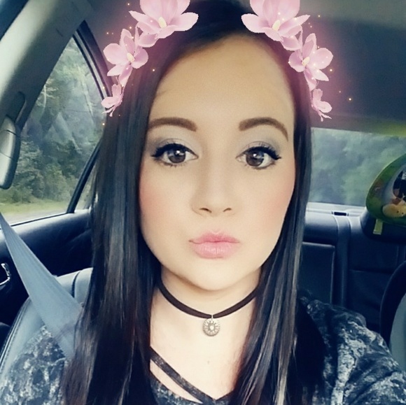 HEYYY!! It's ME! - Picture 2 of 3